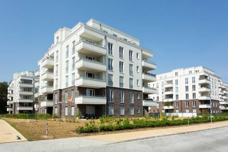 Ihr neues Wohnglück – wunderschöne 3-Zimmer Wohnung, 14478 Potsdam (Industriegelände Schlaatz Teltower Vorstadt Waldstadt I Waldstadt II)