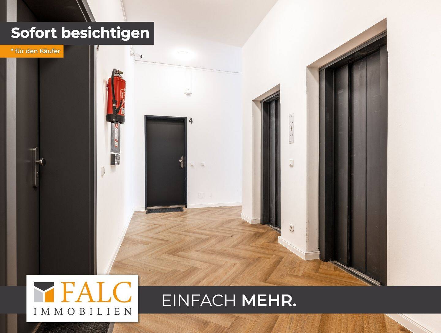 Reserviert! Attraktives Investment mit fünf Einheiten – Perfekt für Ferienvermietung, 28195 Bremen (Altstadt Bahnhofsvorstadt)