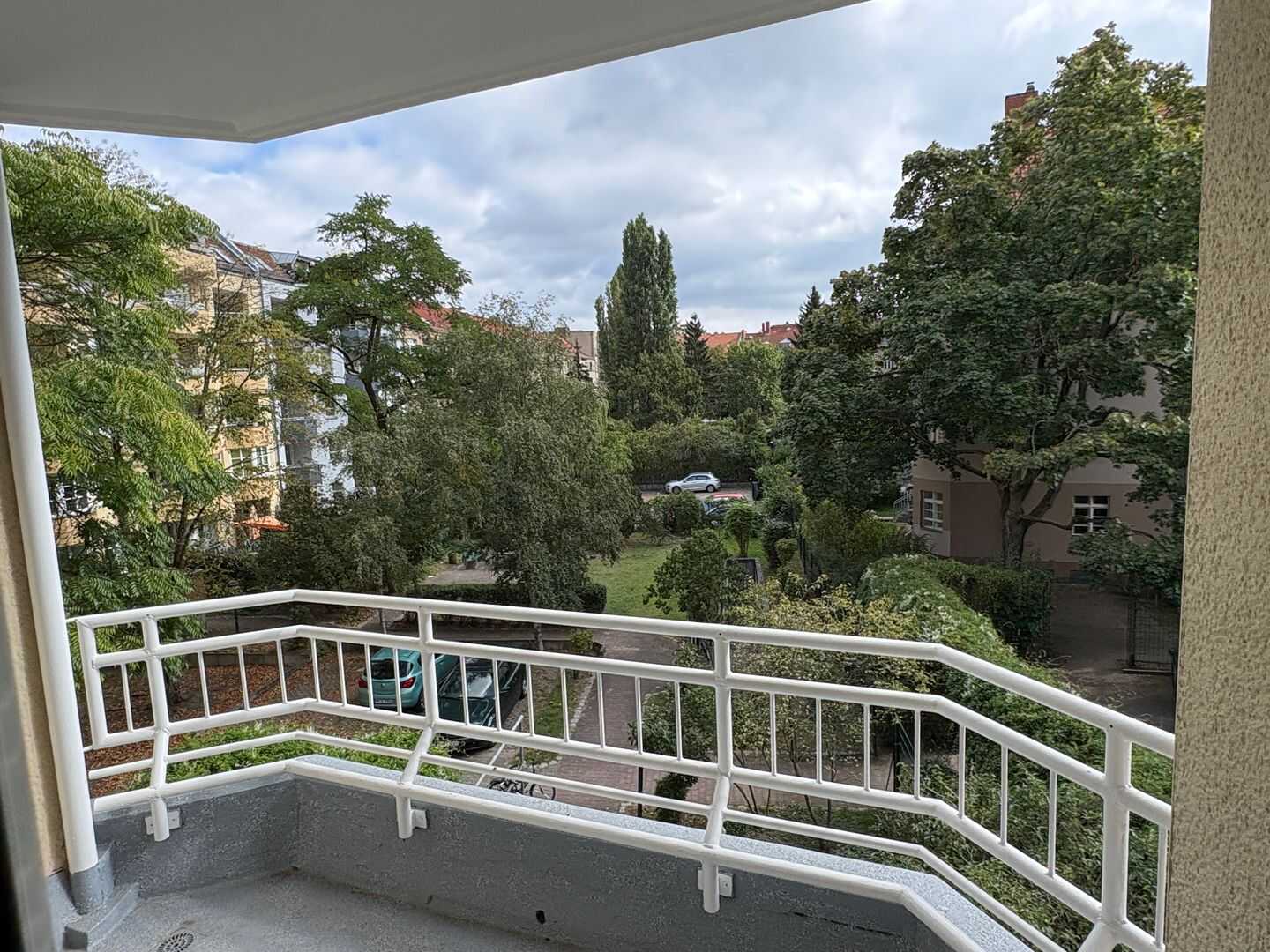Spandau / unrenoviert / 2 Zimmer, 13595 Berlin (Spandau Kolonie Bocksfelde Pichelsdorf Wilhelmstadt)