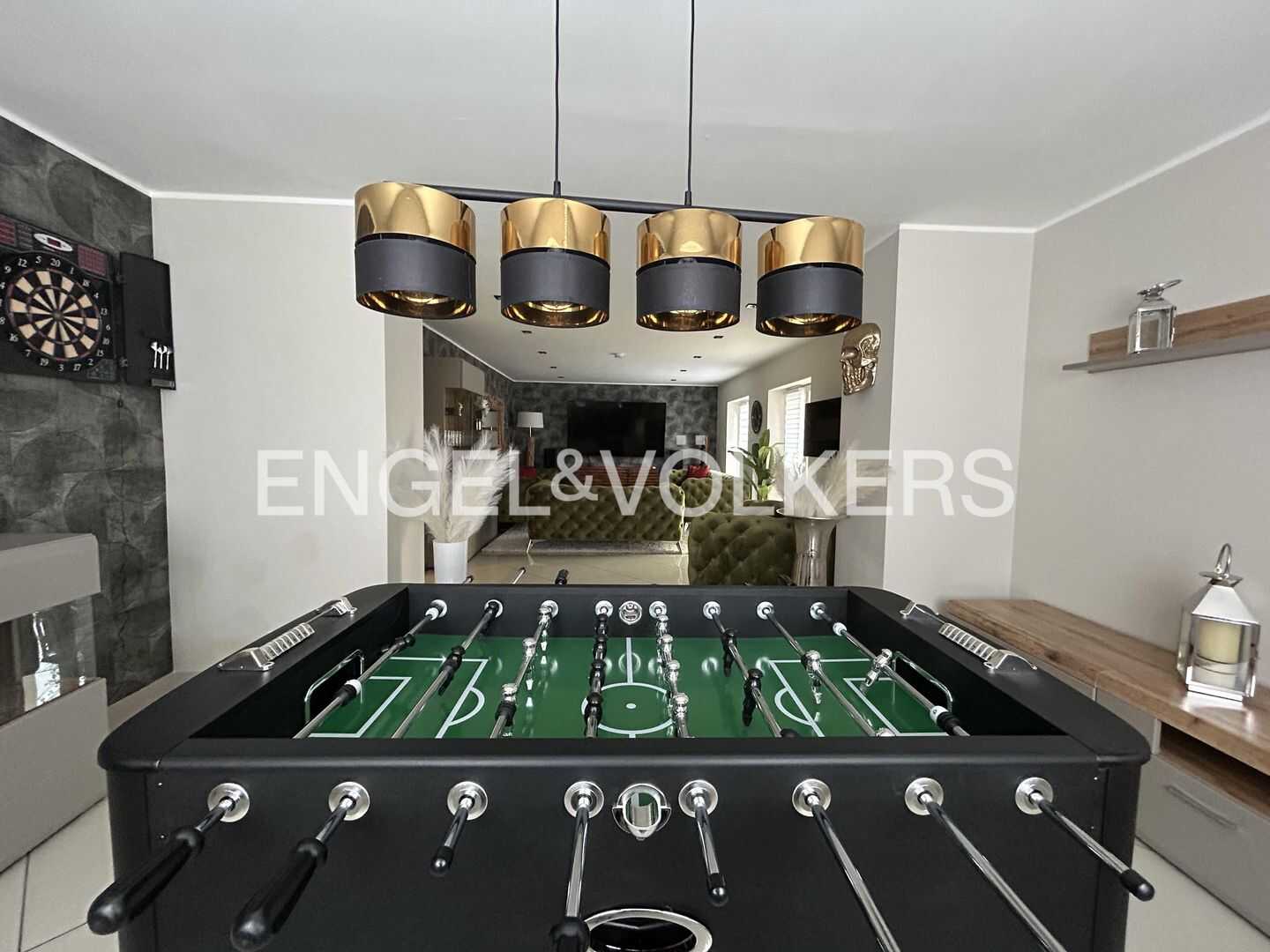 NEUER PREIS! Exklusives modernisiertes Anwesen in Eibenstock mit Pool, Terrasse und Bergblick, 8309 Eibenstock