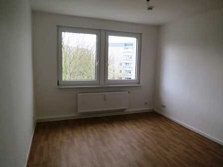 Singlewohnung in ruhiger Lage, 99867 Gotha
