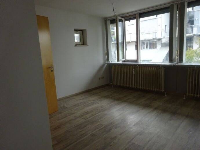 Mietwohnung, 2 Zimmer, 54 m², in Waldkraiburg, 84478 Waldkraiburg