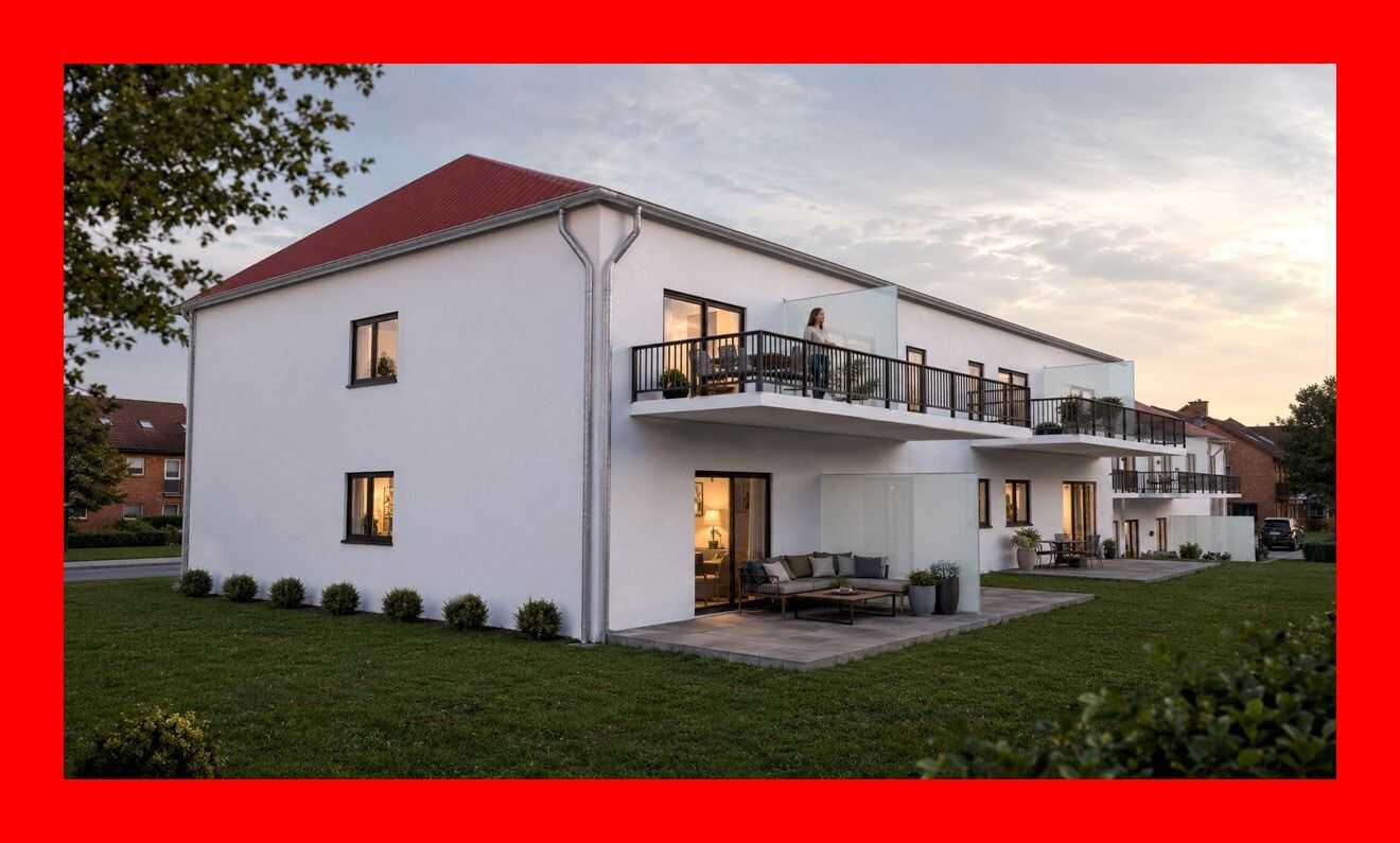Willkommen in Itzum!, 31141 Hildesheim