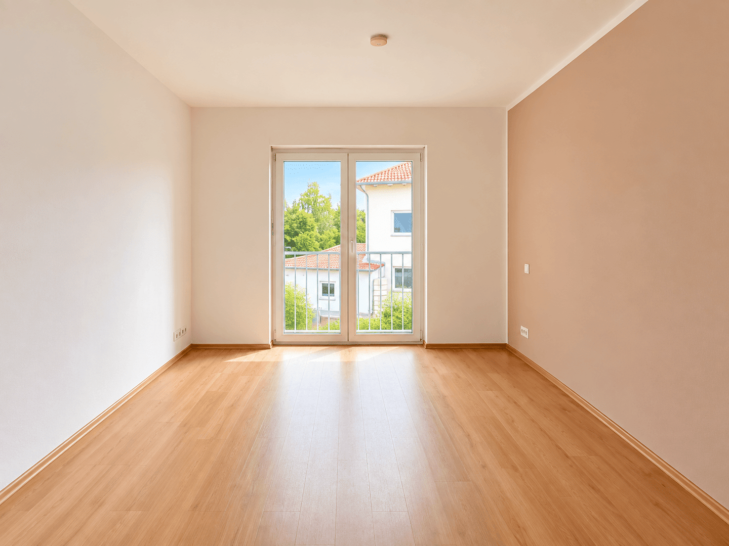 Familientraum: Eigenes Haus mit 117m² Wohnfläche und Garten in ruhiger, stadtnaher Siedlung!, 4289 Leipzig (Meusdorf Probstheida)