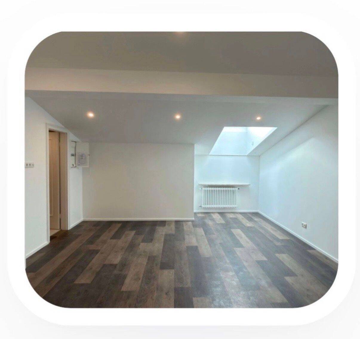 Mietwohnung, 1 Zimmer, 28 m², in Rottach-Egern, 83700 Rottach-Egern