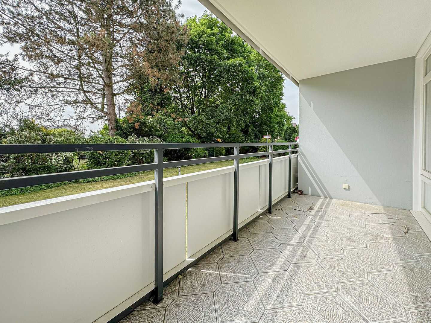 Familienglück mit XL-Loggia – 4 bis 5 Zimmer zum Wohlfühlen, 40764 Langenfeld (Rhld.)