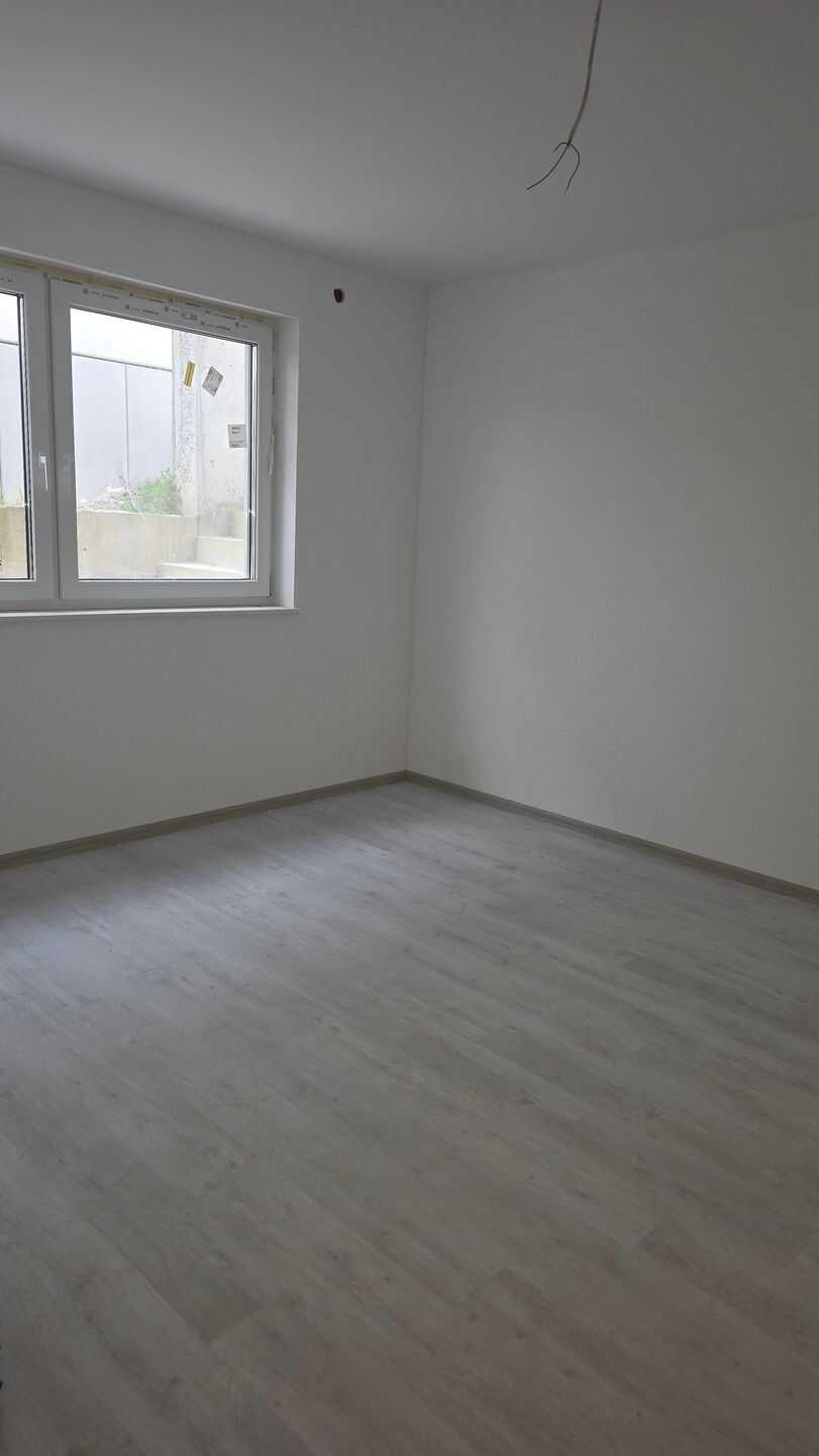 Mietwohnung, 3 Zimmer, 99 m², in Haßmersheim, 74855 Haßmersheim