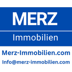 Tolle Wohnung mit 2 Balkonen und EBK Sofort FREI, 76149 Karlsruhe (Neureut Nordstadt)