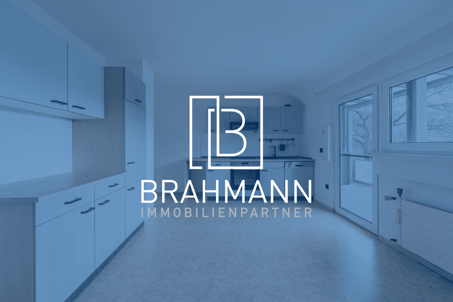 Helle 3-Zimmerwohnung in Küssaberg-Reckingen zur Miete, 79790 Küssaberg