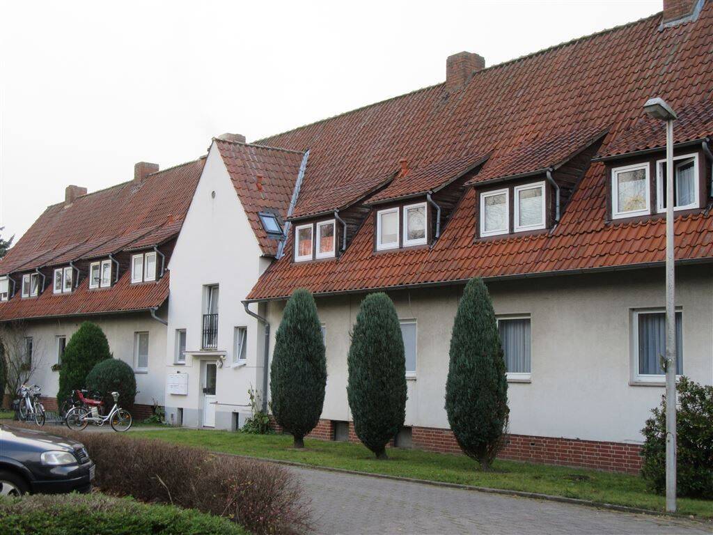 Singlewohnung, 49356 Diepholz