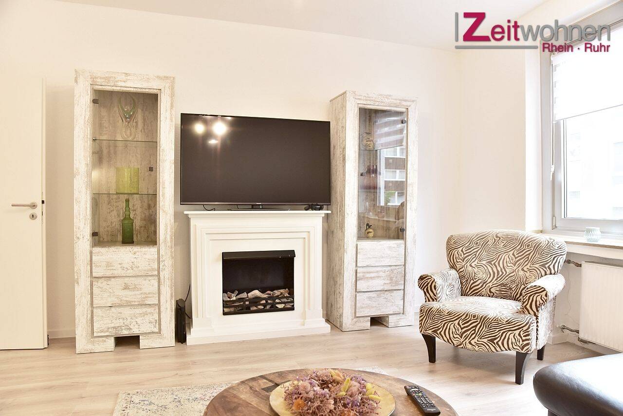 Gemütlich und Chic im Belgischen Viertel, 50674 Köln (Innenstadt-Süd Altstadt-Süd Neustadt-Nord Neustadt-Süd)
