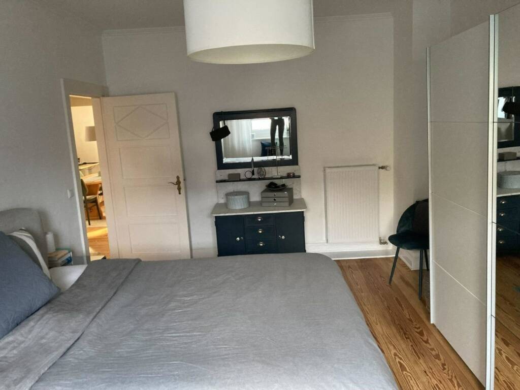 Mietwohnung, 2 Zimmer, 51 m², in Pinneberg, 25421 Pinneberg