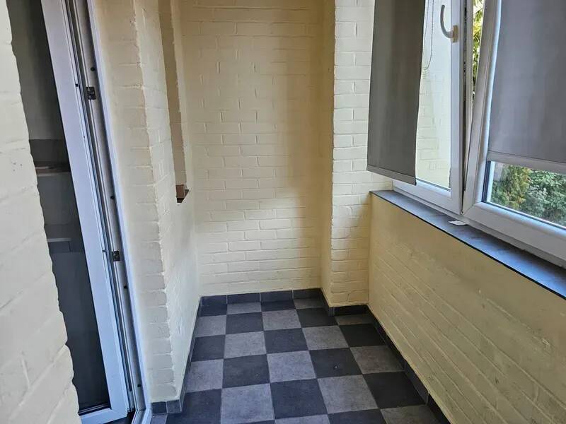 Attraktive 3-Zimmer-Wohnung mit Wintergartenloggia!!, 90461 Nürnberg