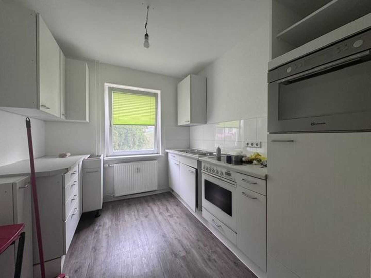 Schöne moderne 3 Zimmer Wohnung in Kreiensen, 37574 Einbeck