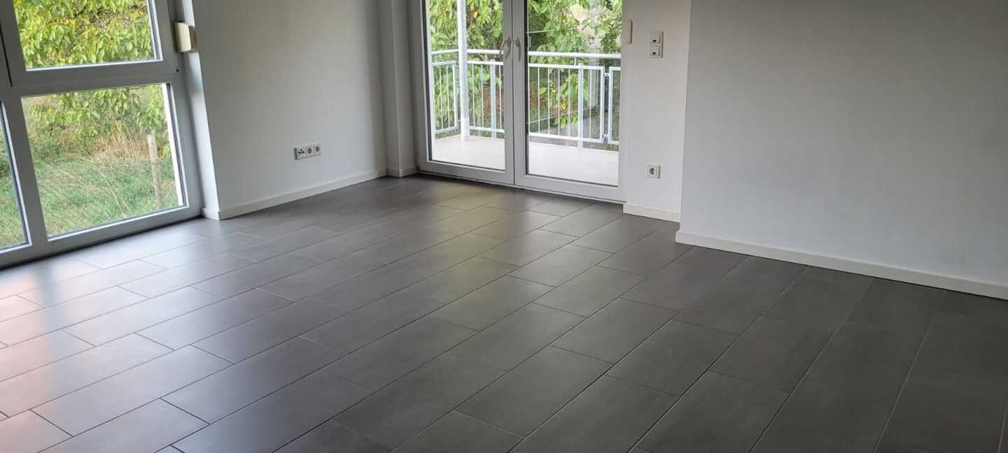 Ruhiges und dennoch zentrales Wohnen in Schweich an der Mosel, 54338 Schweich