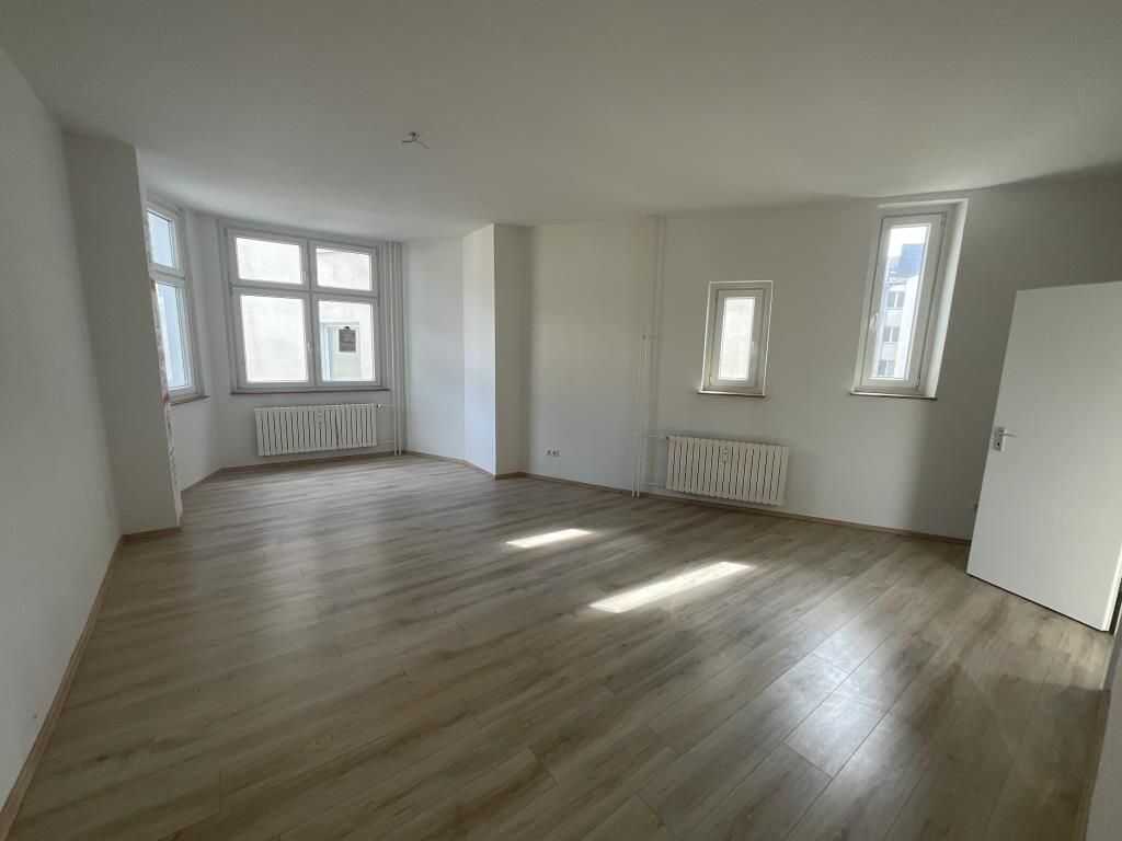 2-Zimmerwohnung komplett bezugsfertig, 44627 Herne (Börnig Gysenberg Herne-Mitte Holthausen Sodingen)