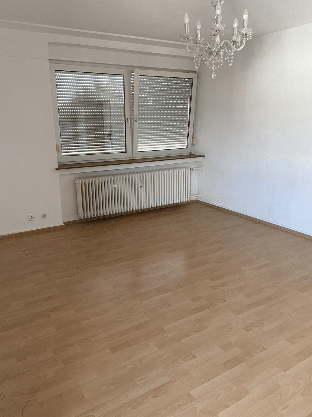 Attraktive 3-Zimmer-Wohnung in ruhiger Lage von Koblenz, 56072 Koblenz (Güls Metternich Rübenach)
