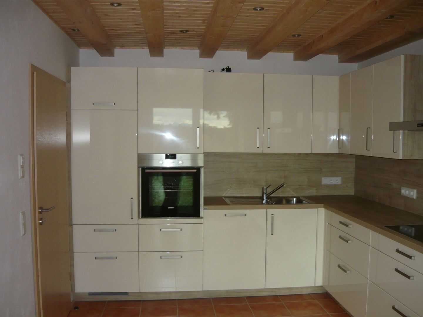10 m² WG-Zimmer in 3er WG, 83539 Pfaffing