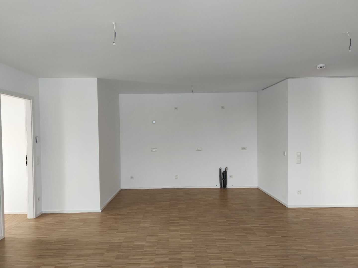 4-ZimmerWhg im Herzen der Südstadt, 30171 Hannover