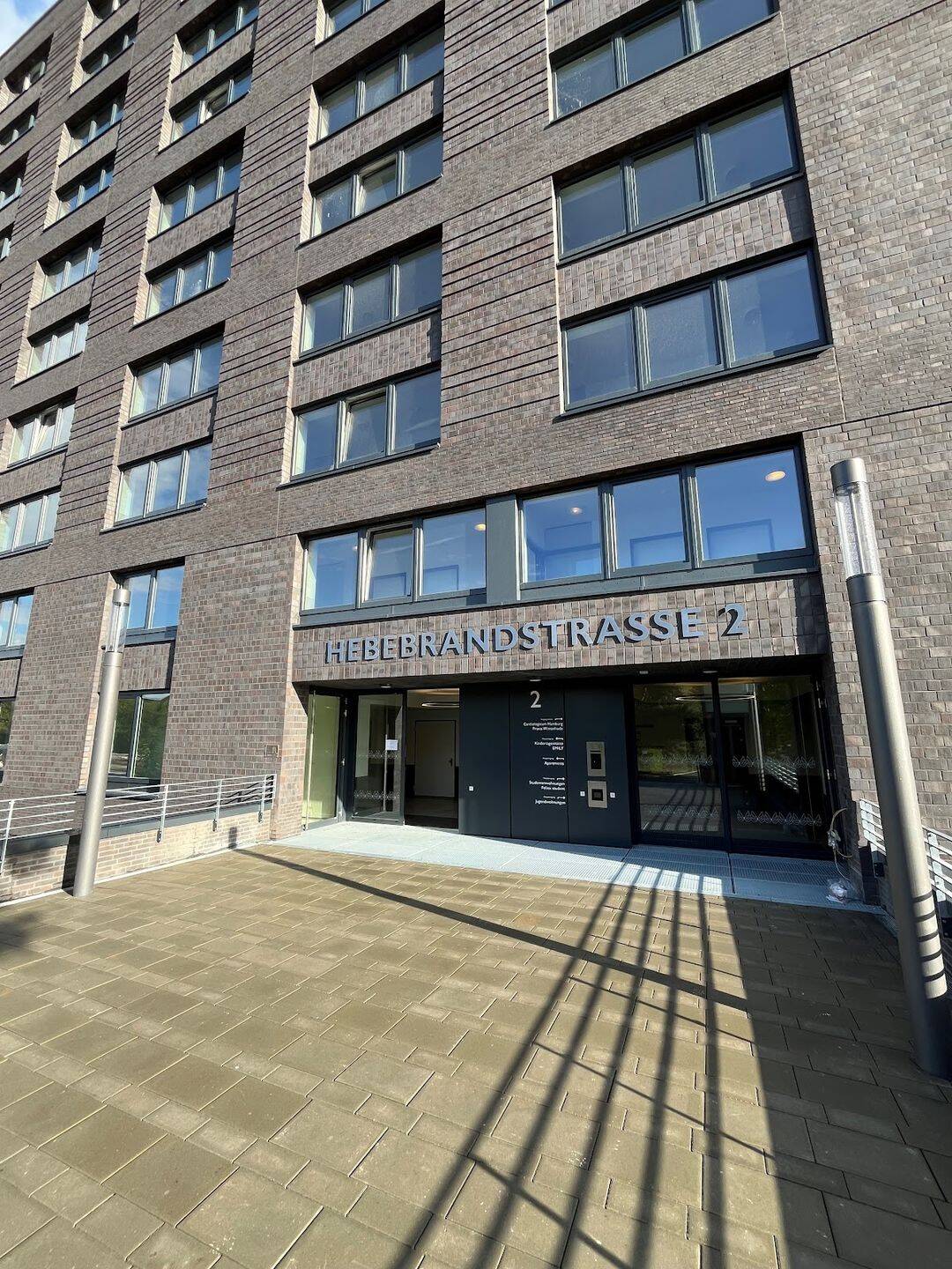 Neuen Liebhaber für Singlewohnung gesucht, 22297 Hamburg (Hamburg-Nord Alsterdorf Barmbek-Nord Groß Borstel Winterhude)