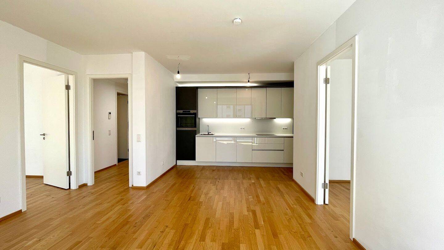 WE 022 – 3-Zimmer-Refugium mit lichtdurchfluteter Wohnatmosphäre nähe Alexanderplatz, 10249 Berlin (Friedrichshain-Kreuzberg Friedrichshain Prenzlauer Berg)