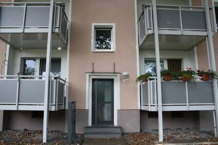 Im besten Alter eine passende Wohnung bei VIVAWEST., 46238 Bottrop (Batenbrock Welheim Welheimer Mark)