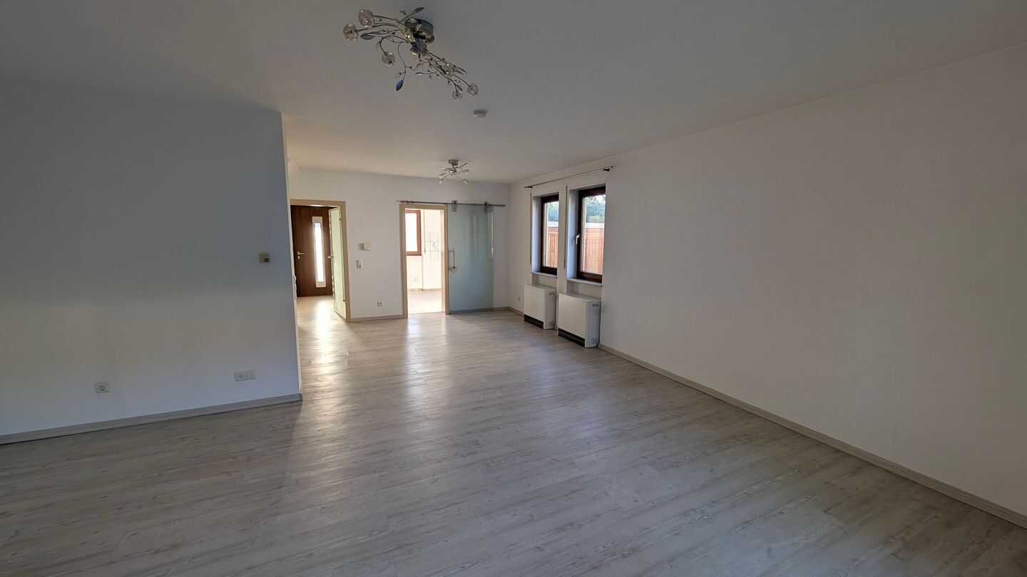 Ein Haus, 69231 Rauenberg