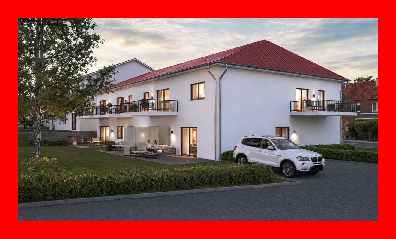 Willkommen in Itzum!, 31141 Hildesheim