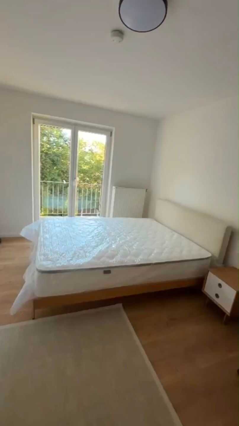 Großes WG Zimmer mit Balkon in 2er WG – Helle Wohnung mit Balkon in zentrales Lage von Passau, 94032 Passau (Altstadt Haidenhof-Nord Haidenhof-Süd Innstadt)