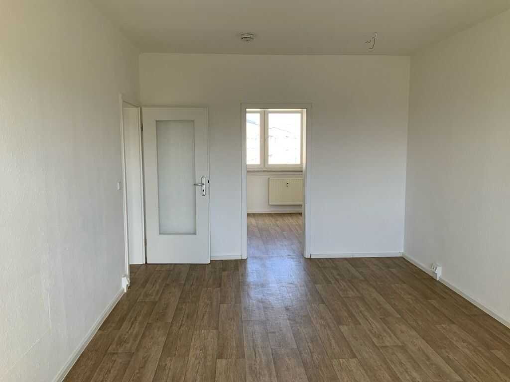 3-Zimmerwohung in Thekla, 4349 Leipzig (Plaußig-Portitz Thekla)