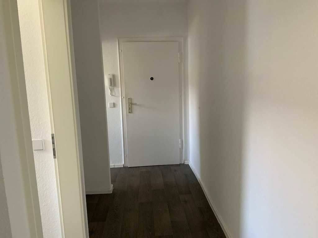 Familien aufgepasst: 4-Zimmerwohnung in Engelsdorf, 4319 Leipzig (Althen-Kleinpösna Engelsdorf)