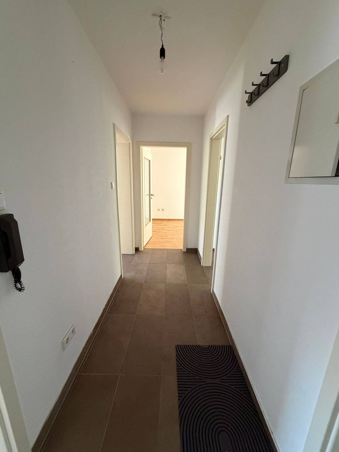 Schicke 3 Zimmer Wohnung im Herzen von Ronsdorf, 42369 Wuppertal (Ronsdorf)