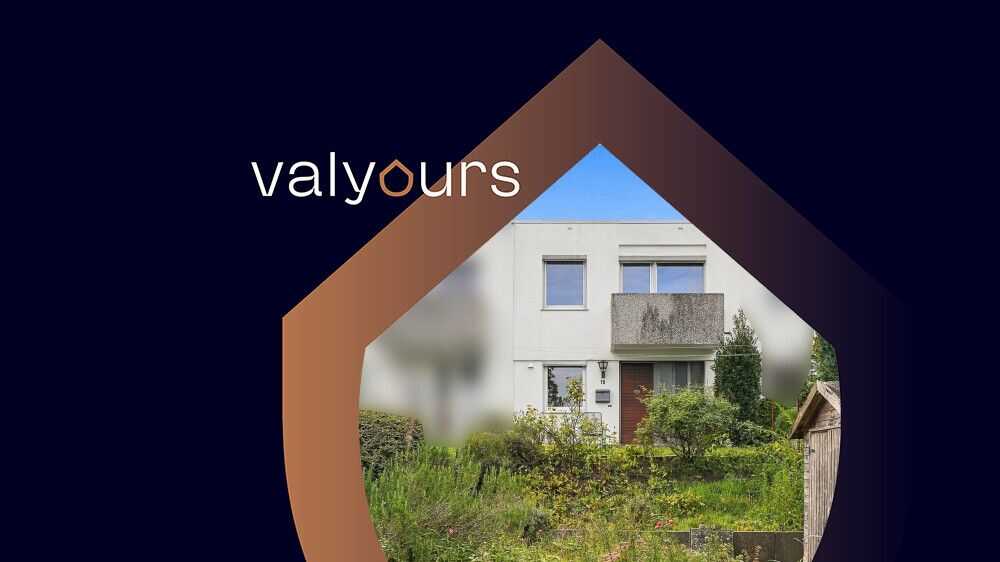 Ihr Zuhause an der Ostsee: Charmantes Reihenmittelhaus in Heiligenhafen mit viel Potenzial, 23774 Heiligenhafen