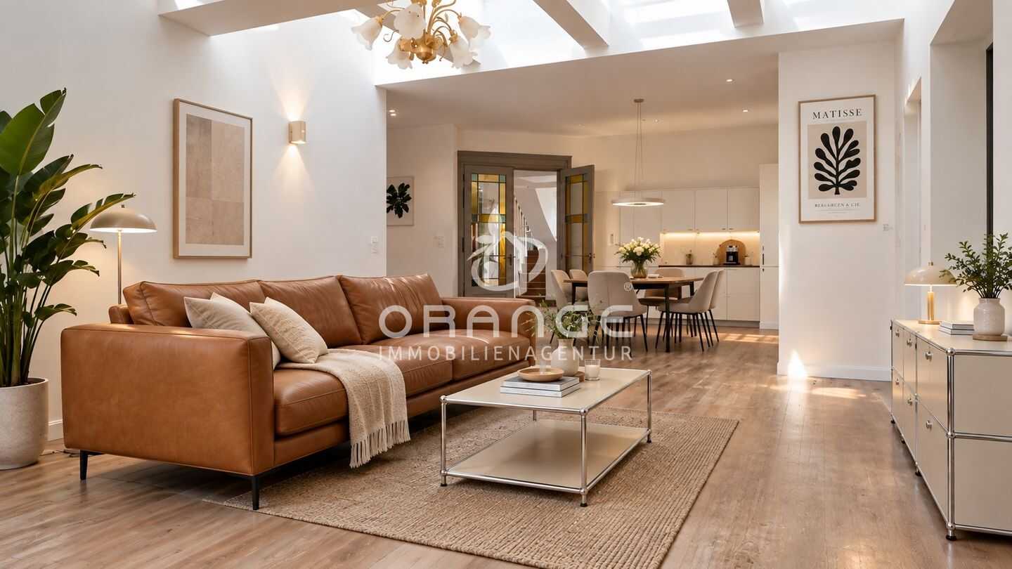 ***Ihr neues Zuhause in der Altstadt***, 2826 Görlitz
