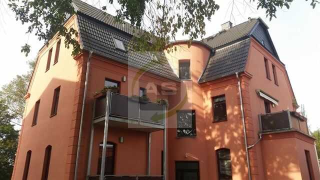 Crossener Familienzuhause & Einbauküche auf Wunsch, 8058 Zwickau