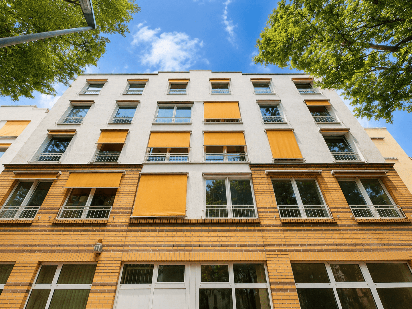 moderne 2 Zimmerwohnung mit 41m² und offener Küche!, 9119 Chemnitz (Helbersdorf Kapellenberg Kappel Zentrum)