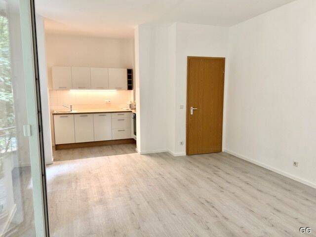 Wohnung in Zossen / Wünsdorf, 15806 Zossen