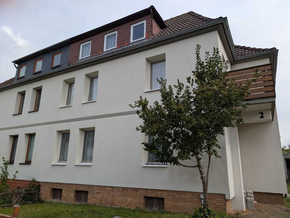 Studentenapartment in Hildesheim zu vermieten., 31137 Hildesheim