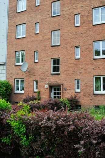 Gemütliche und sehr schöne 2-Zimmer-Wohnung in Hamburg-Ottensen! Offene Besichtigung ist am 23.09.2026 um 18.00 Uhr!, 22763 Hamburg (Altona Othmarschen Ottensen)