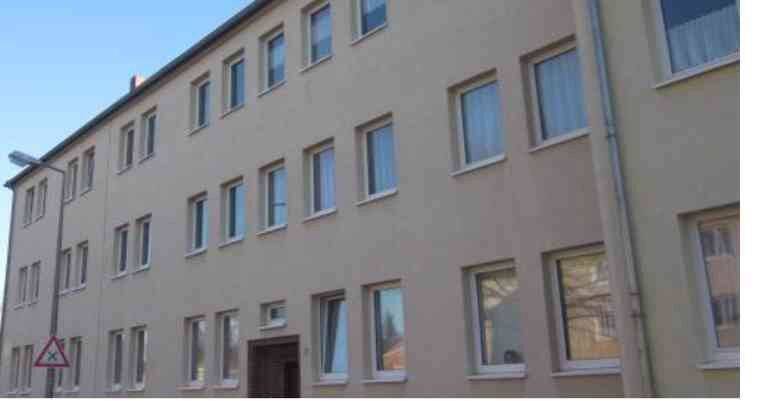 Erstbezug nach aufwendiger Sanierung, 52428 Jülich