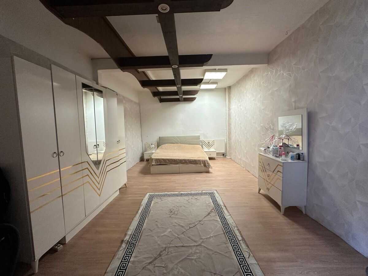 Bungalow mit viel Potential, 29525 Uelzen