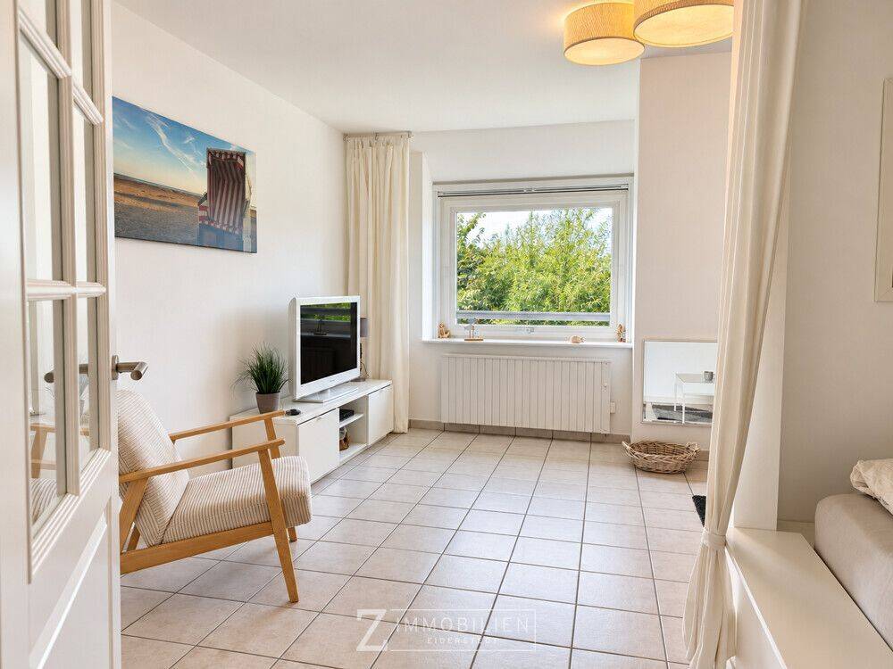 Nordsee-Auszeit in Tating, 25881 Tating