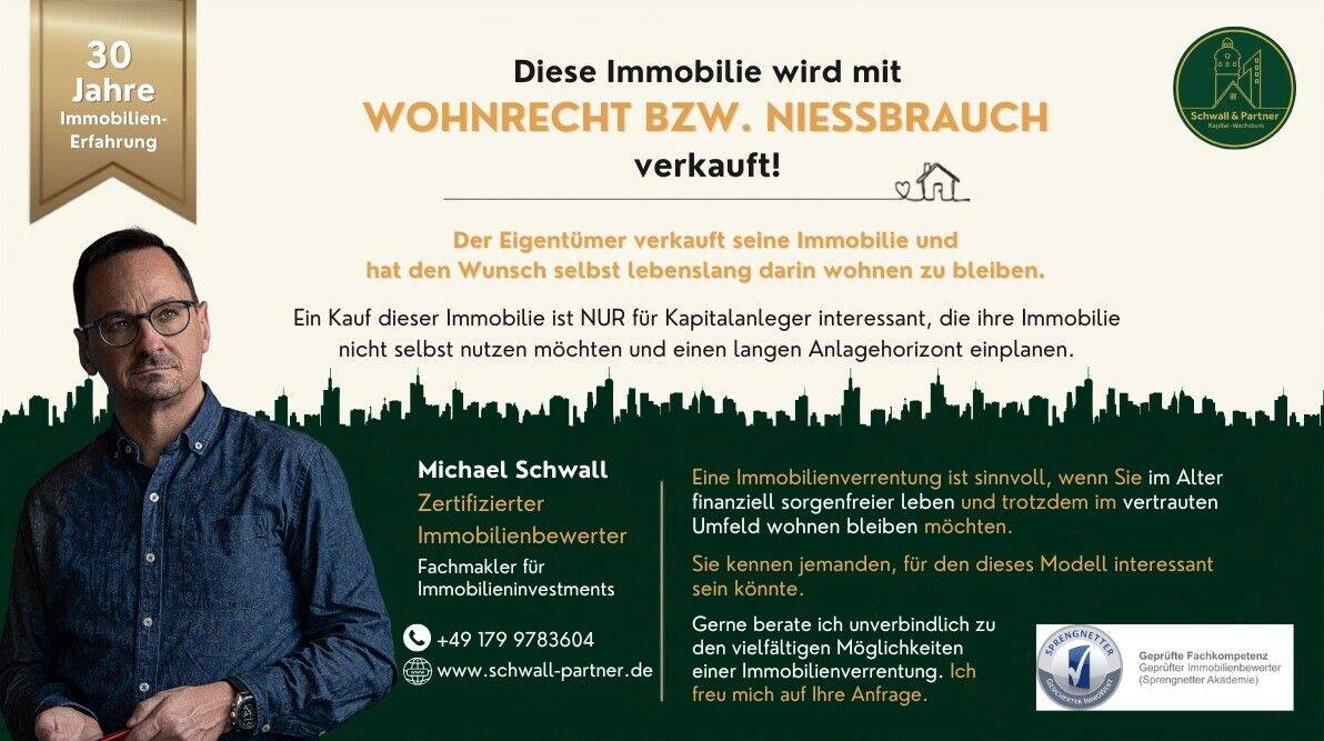 Ihr privates Refugium: Großzügiges Wohnen auf einem traumhaften Parkgrundstück, 68535 Edingen-Neckarhausen