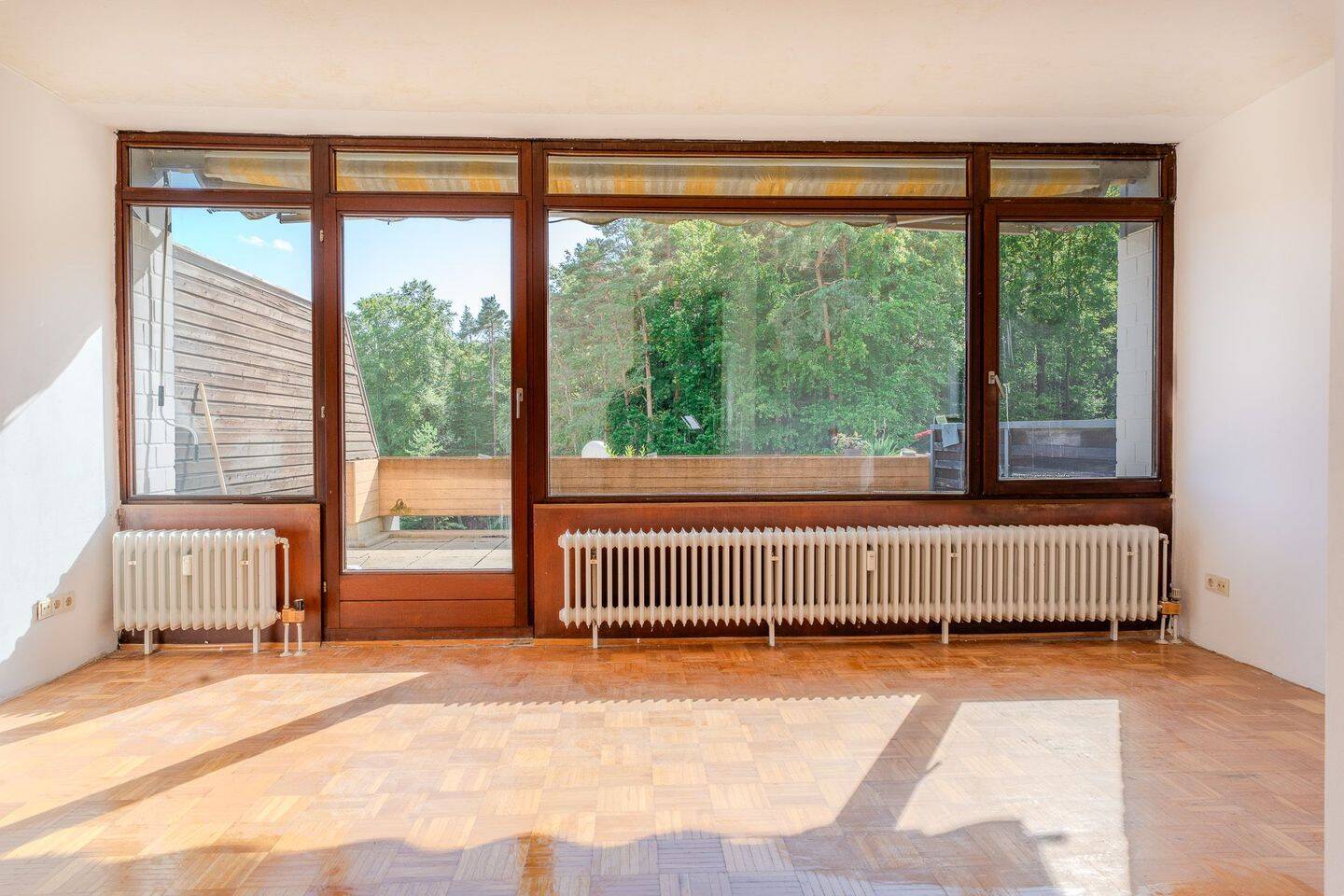 2-Zimmer-Wohnung in Gößweinstein, 91327 Gößweinstein