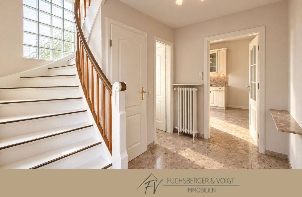 Das ist mein Schlösschen!, 61350 Bad Homburg v.d. Höhe