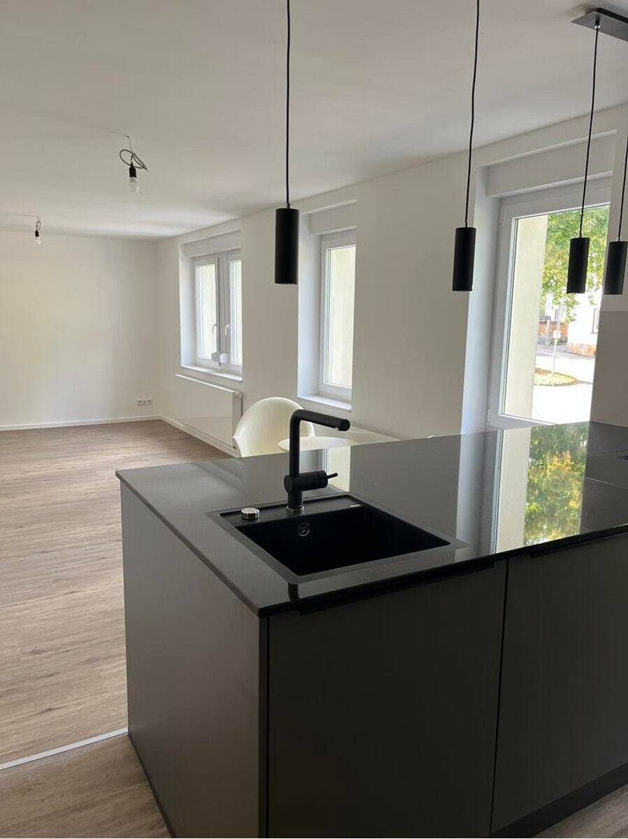 *** Treten Sie ein in eine Welt besonderer Wohnkultur ***, 32760 Detmold