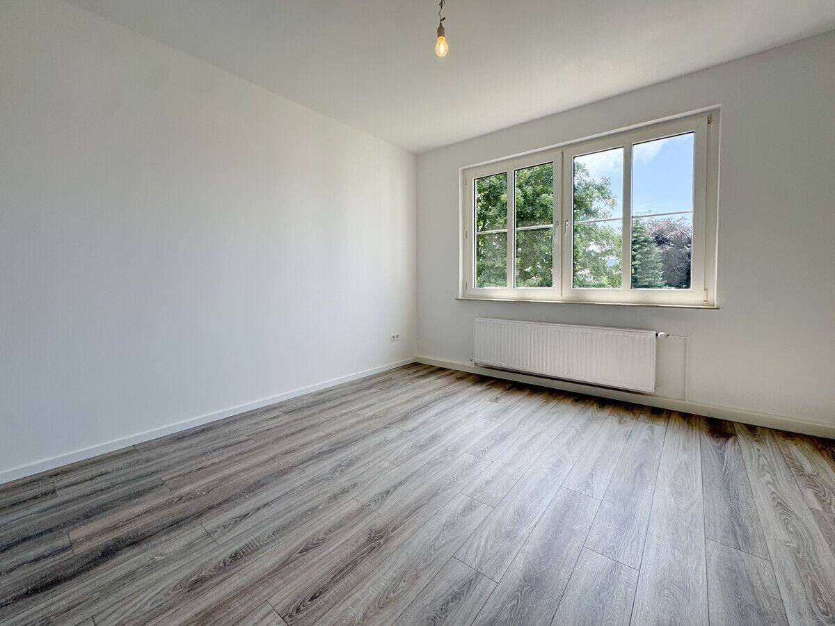 Lichtdurchflutete 3-Zimmer-Wohnung mit Balkon zum Wohlfühlen, 32427 Minden