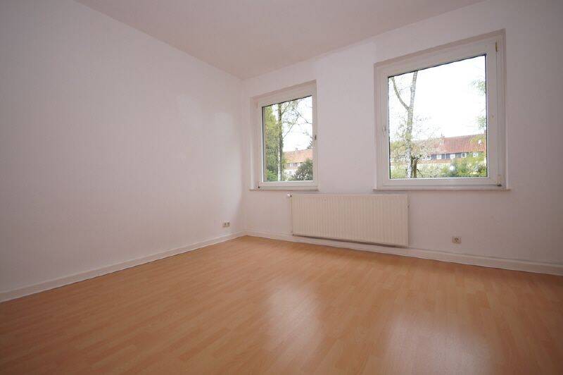 Top-Single-Apartment, 32427 Minden