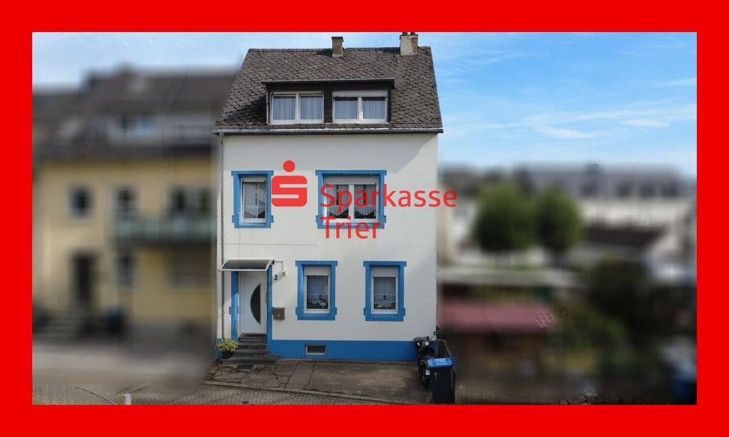 Raumwunder in Trier-Euren!, 54294 Trier