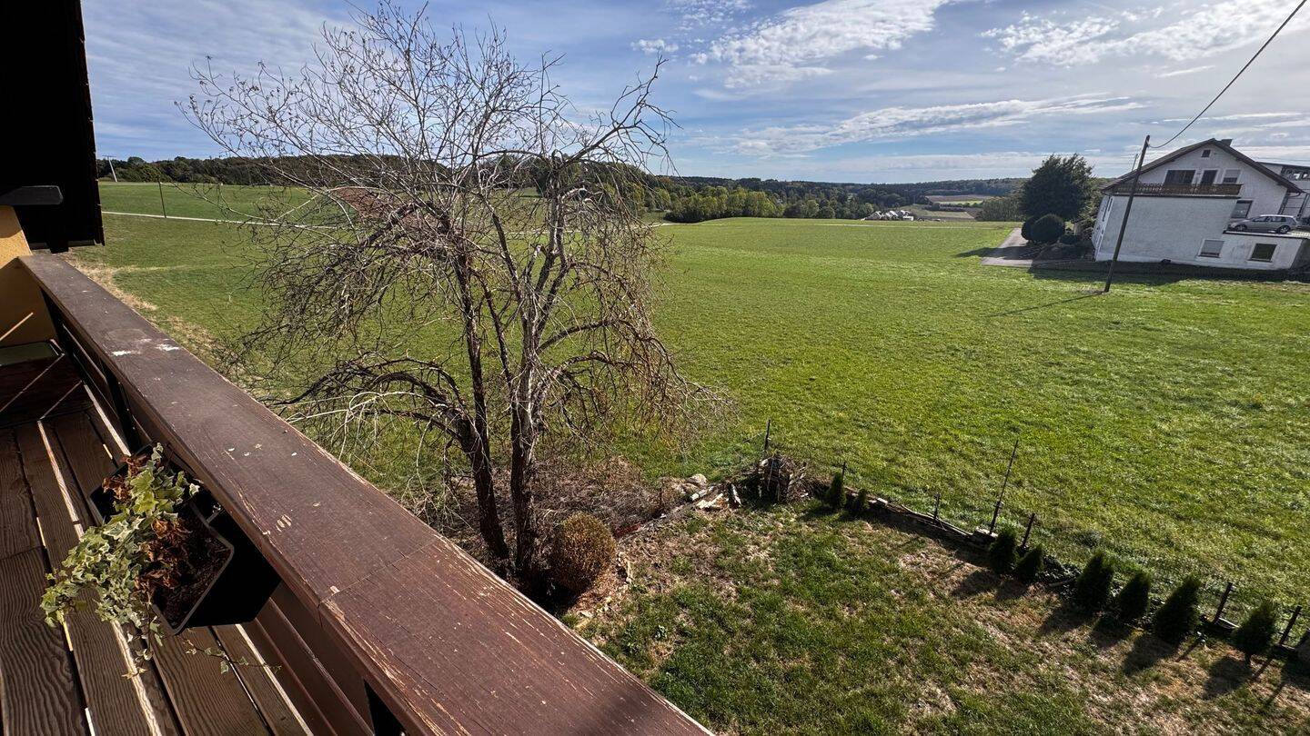2 Zimmer in entspannter Erwachsenen-WG zu vermieten, 72513 Hettingen